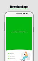 Advice for how to apk download-poster