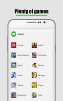 Advice for how to apk download screenshot 2