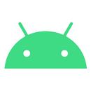 Mod Guide APK Games APK