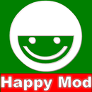 Happy Mode Apps 2021 APK