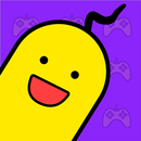 Eating Coins APK