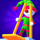 Stilts Master APK