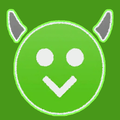 HappyMod Happy Apps Mod Guide for HappyMod