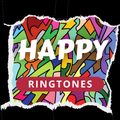 Happy Ringtones