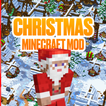 Navidad Mapas y Mods Minecraft