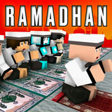 Minecraft Ramadan Mod