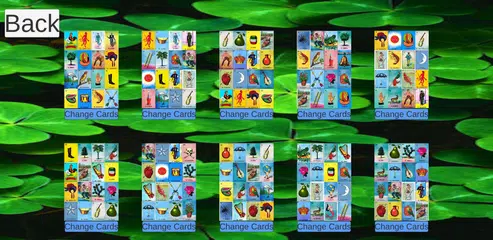 La Loteria XAPK download