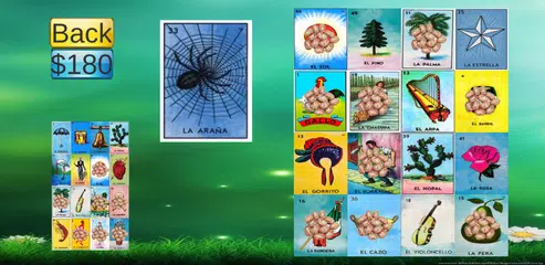 La Loteria XAPK download