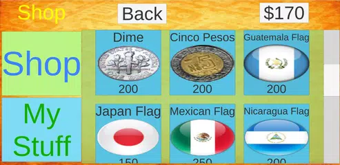 La Loteria XAPK download