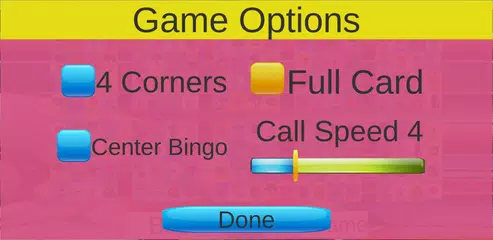 La Loteria XAPK download