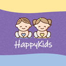 Happykids - هابي كيدز APK