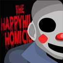 The Happyhills Homicide 2 APK