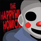 The Happyhills Homicide 2 icône