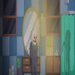 The Happyhills Homicide 2 APK download