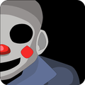 The Happyhills Homicide