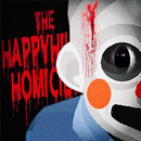 Happyhills Homicide : Game APK