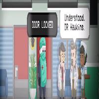 Happyhills Homicide : Game تصوير الشاشة 2