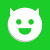 Happy mod Apps - Tips APK