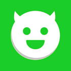 Happy mod Apps : Advice icono