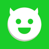 Happy mod Apps : Advice icono