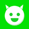 Happy mod apps - Tips APK