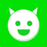 Happy mod apps - Tips আইকন