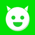 Happy mod apps - Tips
