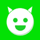 Happy mod apps - Advice icon