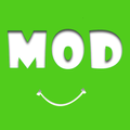 ”Mod Tips