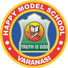 Happy Model School icône