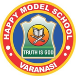 Happy Model School