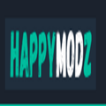 Happy mood