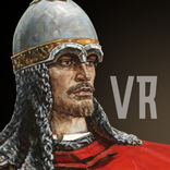 Страна света VR