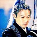 Andy Lau Best Oriental Movies APK