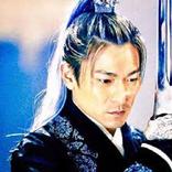Andy Lau Best Oriental Movies