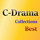 China Drama Lovers APK