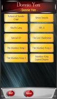 Donnie Yen syot layar 3