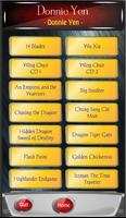 Donnie Yen syot layar 1