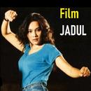 Koleksi Film Jadul Terbaik Lengkap APK