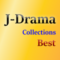 Japan Drama Lovers
