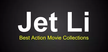 Jet Li Best Action Movie