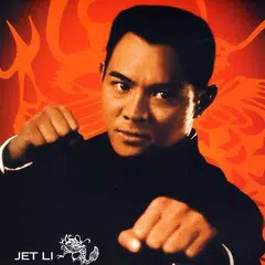 Jet Li Best Action Movie アプリダウンロード