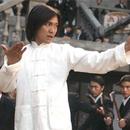 Stephen Chow Best Comedy Movie APK