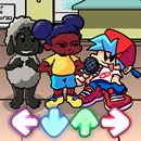 Beat Battle: Rhythm Clash APK