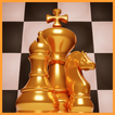 ”Chessle