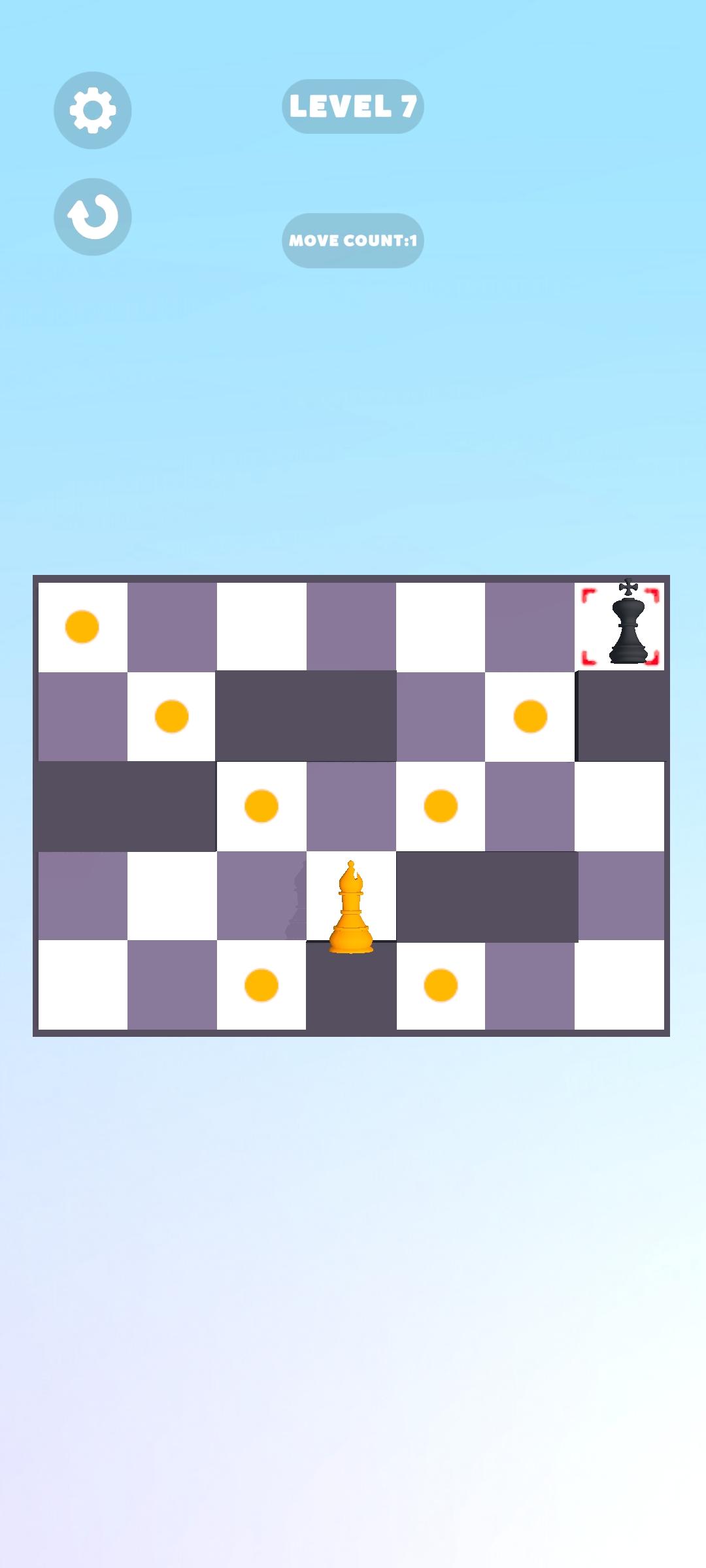 Chessle for Android - Free App Download