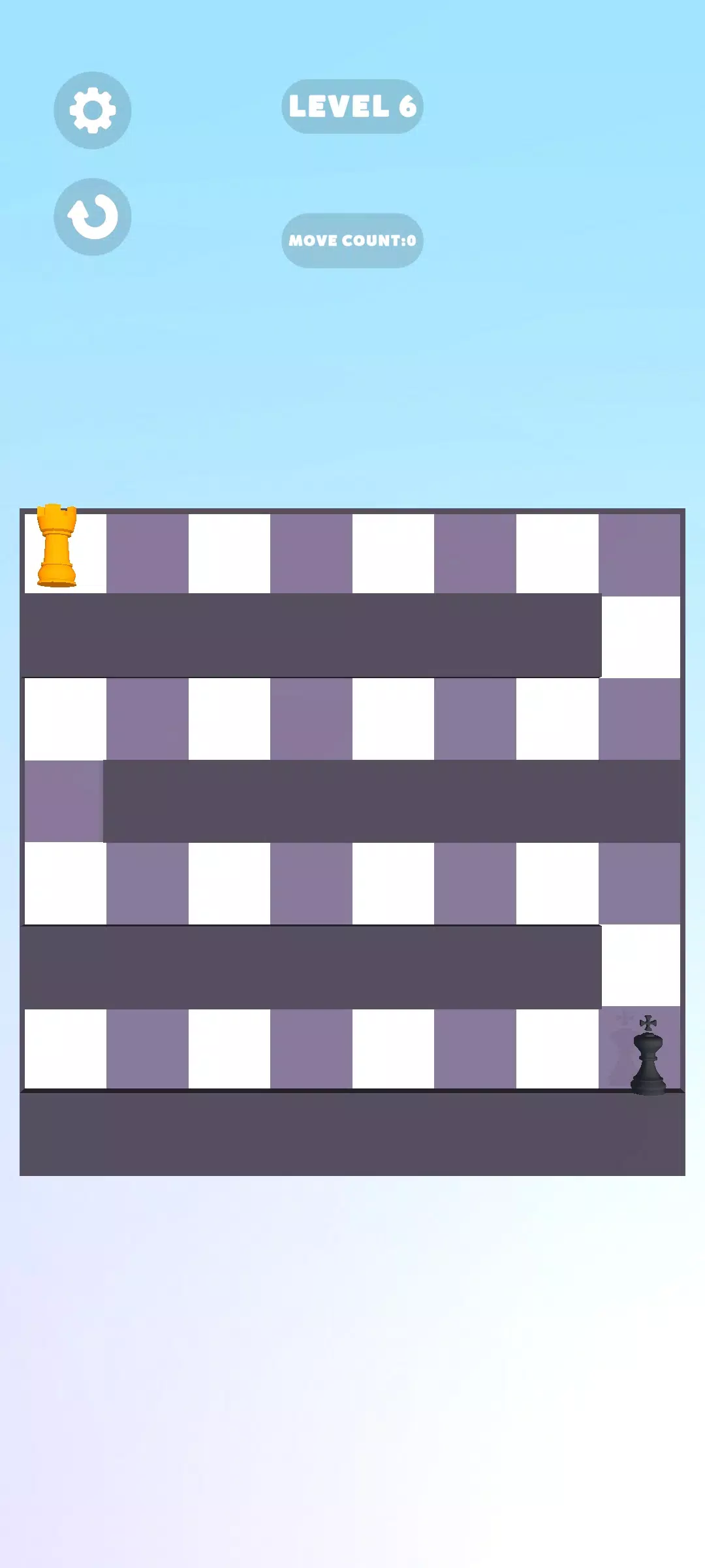 Chessle