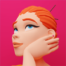 Guess Genes 3D APK