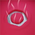 Draw And Print 3D