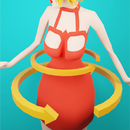 Couple Date 3D APK